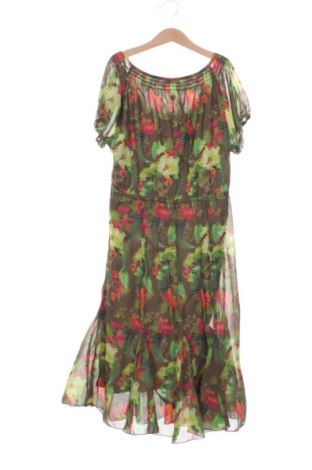 Kleid S.Oliver, Größe S, Farbe Mehrfarbig, Preis 15,99 €