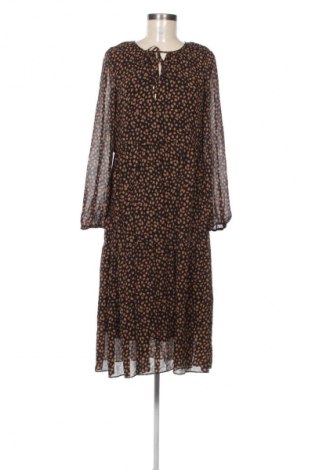 Šaty  S.Oliver, Velikost S, Barva Vícebarevné, Cena  369,00 Kč