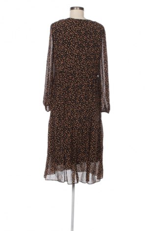 Šaty  S.Oliver, Velikost S, Barva Vícebarevné, Cena  369,00 Kč