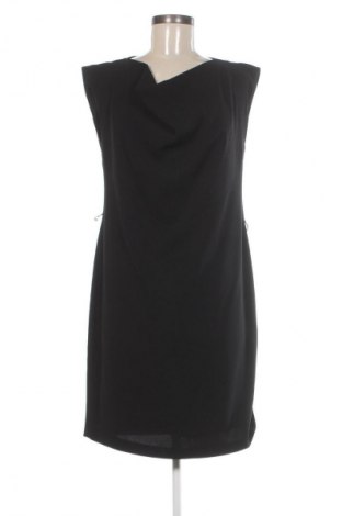 Φόρεμα S.Oliver, Μέγεθος M, Χρώμα Μαύρο, Τιμή 11,99 €