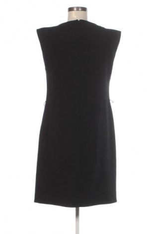 Φόρεμα S.Oliver, Μέγεθος M, Χρώμα Μαύρο, Τιμή 11,99 €