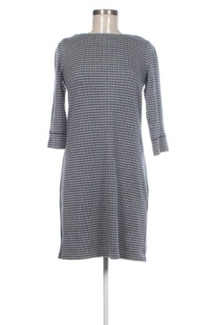 Kleid S.Oliver, Größe XS, Farbe Mehrfarbig, Preis 24,54 €