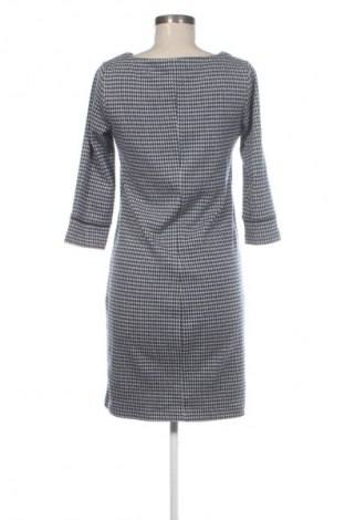 Kleid S.Oliver, Größe XS, Farbe Mehrfarbig, Preis 24,54 €