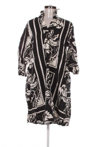 Šaty  S.Oliver, Velikost L, Barva Vícebarevné, Cena  509,00 Kč