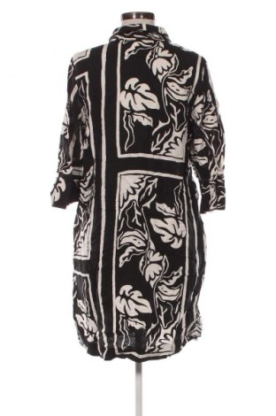 Šaty  S.Oliver, Velikost L, Barva Vícebarevné, Cena  509,00 Kč