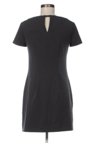 Šaty  S.Oliver, Velikost M, Barva Šedá, Cena  299,00 Kč