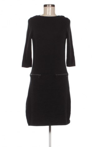 Šaty  S.Oliver, Velikost M, Barva Černá, Cena  269,00 Kč