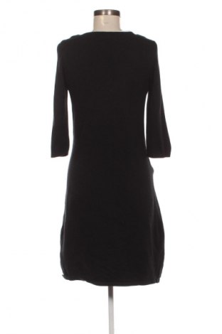 Šaty  S.Oliver, Velikost M, Barva Černá, Cena  269,00 Kč