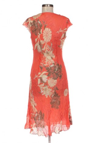 Šaty  S.Oliver, Velikost L, Barva Vícebarevné, Cena  709,00 Kč