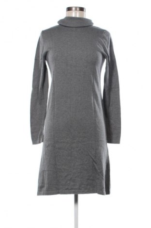 Kleid S.Oliver, Größe M, Farbe Grau, Preis 6,99 €