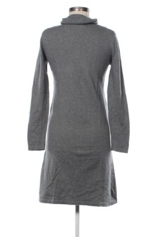 Kleid S.Oliver, Größe M, Farbe Grau, Preis 6,99 €