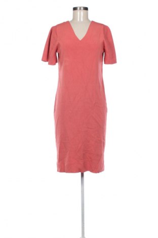 Šaty  S.Oliver, Veľkosť M, Farba Ružová, Cena  11,95 €