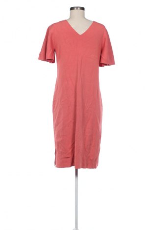 Šaty  S.Oliver, Veľkosť M, Farba Ružová, Cena  11,95 €