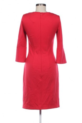 Šaty  S.Oliver, Velikost S, Barva Červená, Cena  249,00 Kč
