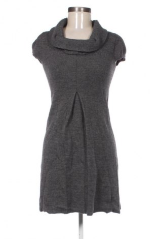 Φόρεμα S.Oliver, Μέγεθος M, Χρώμα Γκρί, Τιμή 9,08 €
