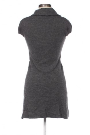 Φόρεμα S.Oliver, Μέγεθος M, Χρώμα Γκρί, Τιμή 9,08 €