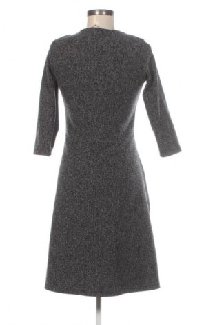 Рокля S.Oliver, Размер S, Цвят Многоцветен, Цена 10,73 €