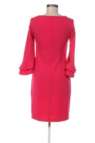 Φόρεμα S.Oliver, Μέγεθος XS, Χρώμα Ρόζ , Τιμή 16,99 €