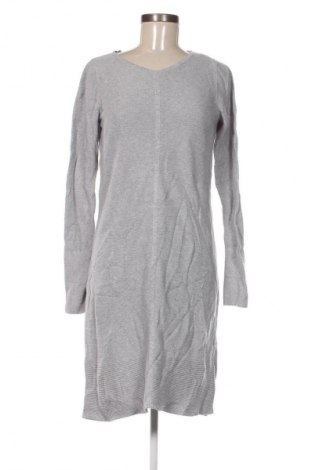 Šaty  S.Oliver, Velikost L, Barva Šedá, Cena  429,00 Kč