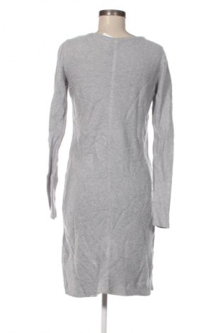 Šaty  S.Oliver, Velikost L, Barva Šedá, Cena  429,00 Kč