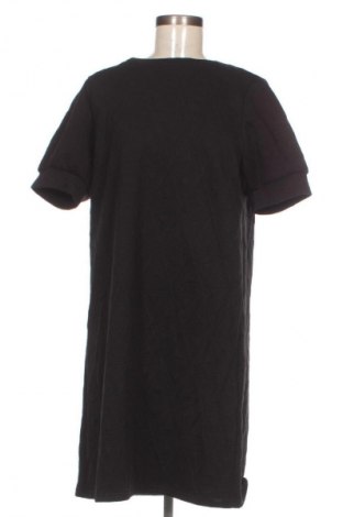 Ruha S.Oliver, Méret L, Szín Fekete, Ár 12 349 Ft