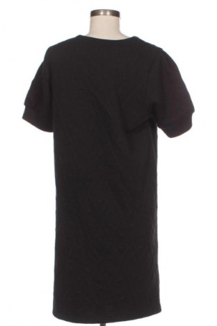 Ruha S.Oliver, Méret L, Szín Fekete, Ár 12 349 Ft