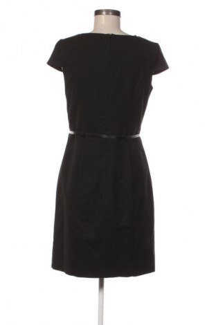 Рокля S.Oliver, Размер M, Цвят Черен, Цена 13,29 €