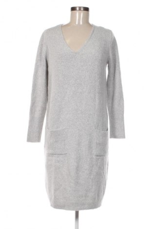 Φόρεμα S.Oliver, Μέγεθος M, Χρώμα Πολύχρωμο, Τιμή 16,99 €