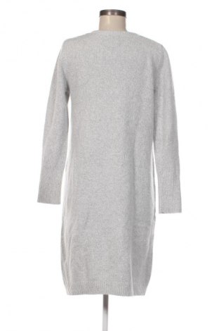 Φόρεμα S.Oliver, Μέγεθος M, Χρώμα Πολύχρωμο, Τιμή 16,99 €