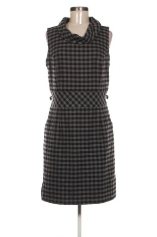 Φόρεμα S.Oliver, Μέγεθος L, Χρώμα Πολύχρωμο, Τιμή 33,99 €