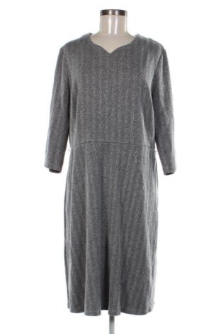 Šaty  S.Oliver, Veľkosť XL, Farba Viacfarebná, Cena  24,95 €