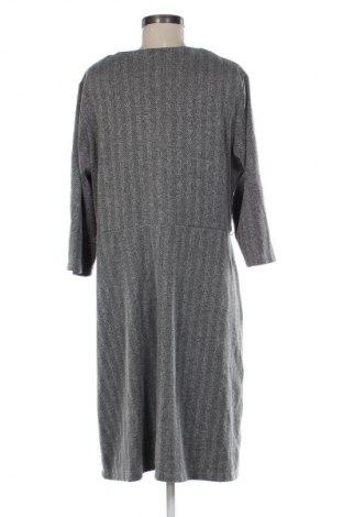 Šaty  S.Oliver, Veľkosť XL, Farba Viacfarebná, Cena  24,95 €