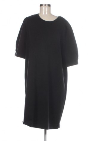 Рокля S.Oliver, Размер XL, Цвят Черен, Цена 15,33 €