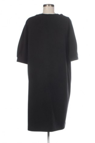 Рокля S.Oliver, Размер XL, Цвят Черен, Цена 15,33 €