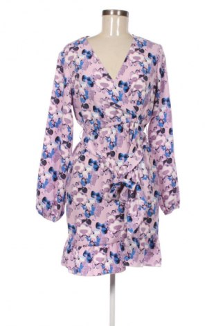 Šaty  S.Oliver, Velikost S, Barva Vícebarevné, Cena  729,00 Kč