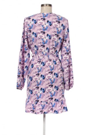 Šaty  S.Oliver, Velikost S, Barva Vícebarevné, Cena  729,00 Kč