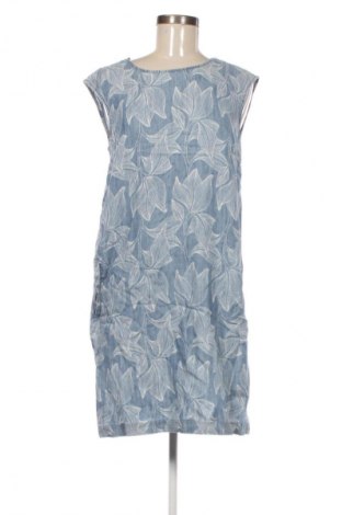 Kleid S.Oliver, Größe M, Farbe Mehrfarbig, Preis 31,99 €