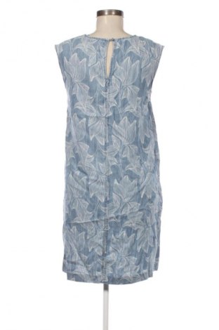 Kleid S.Oliver, Größe M, Farbe Mehrfarbig, Preis 31,99 €