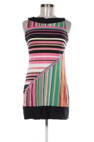 Φόρεμα S.Oliver, Μέγεθος S, Χρώμα Πολύχρωμο, Τιμή 24,55 €
