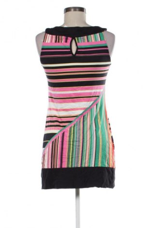 Φόρεμα S.Oliver, Μέγεθος S, Χρώμα Πολύχρωμο, Τιμή 24,55 €