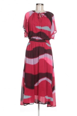 Kleid S.Oliver, Größe L, Farbe Mehrfarbig, Preis € 24,99