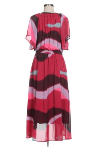 Kleid S.Oliver, Größe L, Farbe Mehrfarbig, Preis € 24,99