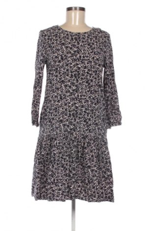 Šaty  S.Oliver, Velikost S, Barva Vícebarevné, Cena  709,00 Kč