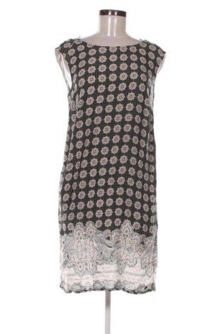 Rochie S.Oliver, Mărime M, Culoare Multicolor, Preț 151,99 Lei