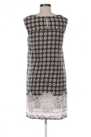 Rochie S.Oliver, Mărime M, Culoare Multicolor, Preț 151,99 Lei