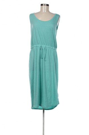 Рокля S.Oliver, Размер L, Цвят Зелен, Цена 19,42 €