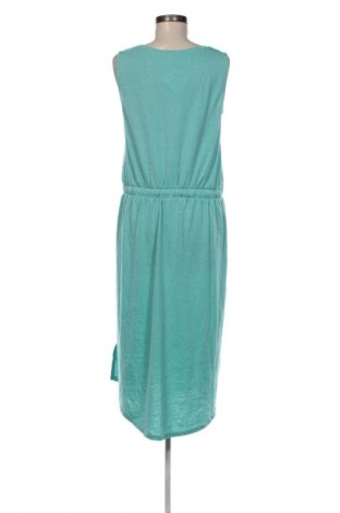 Рокля S.Oliver, Размер L, Цвят Зелен, Цена 19,42 €