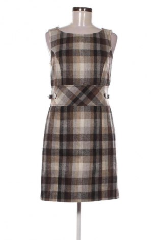 Ruha S.Oliver, Méret M, Szín Sokszínű, Ár 10 331 Ft