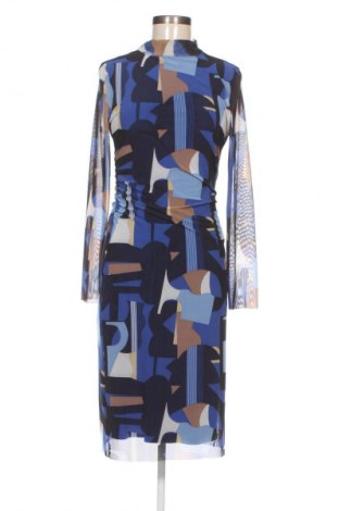 Šaty  S.Oliver, Velikost S, Barva Vícebarevné, Cena  709,00 Kč