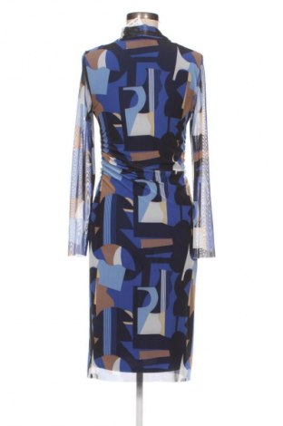 Šaty  S.Oliver, Velikost S, Barva Vícebarevné, Cena  709,00 Kč